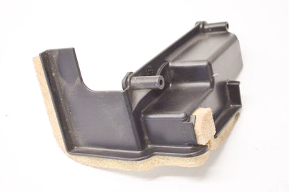 New OEM Ford FL34264B53AB Plastic Shield NOS