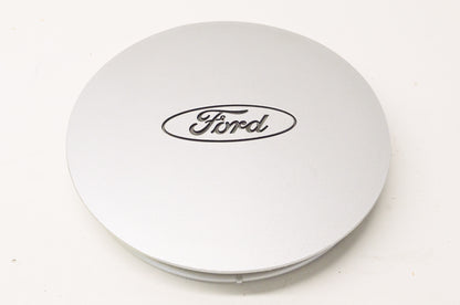 New OEM Ford E5DZ1130B Wheel Cover Hub Cap NOS