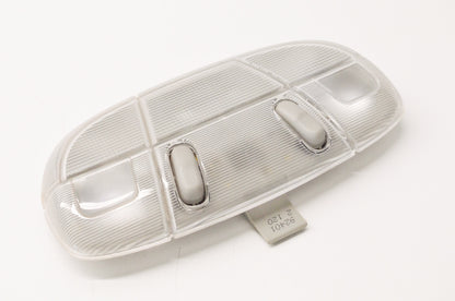 New OEM Ford YF1Z13776AA Interior Overhead Light NOS