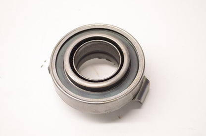 New OEM Ford E3FZ7548A Clutch Release Bearing NOS