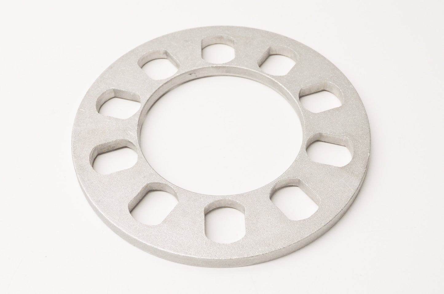 Aftermarket C7102 Wheel Spacer NOS