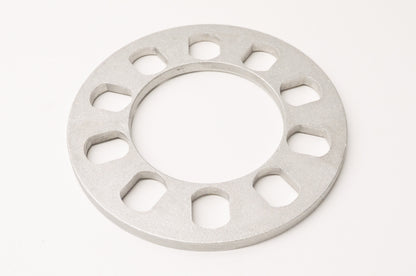 Aftermarket C7102 Wheel Spacer NOS