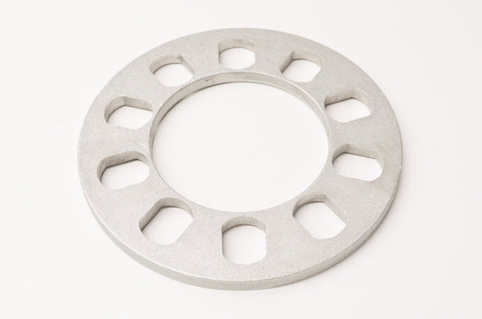 Aftermarket C7102 Wheel Spacer NOS