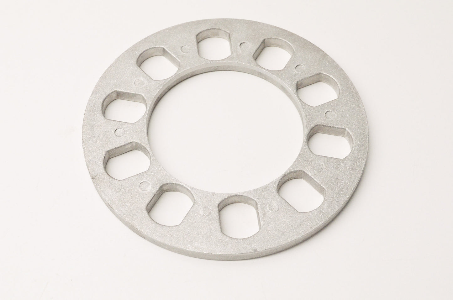 Aftermarket C7102 Wheel Spacer NOS