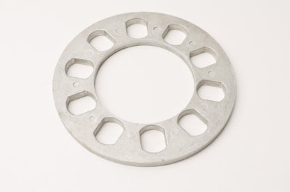 Aftermarket C7102 Wheel Spacer NOS