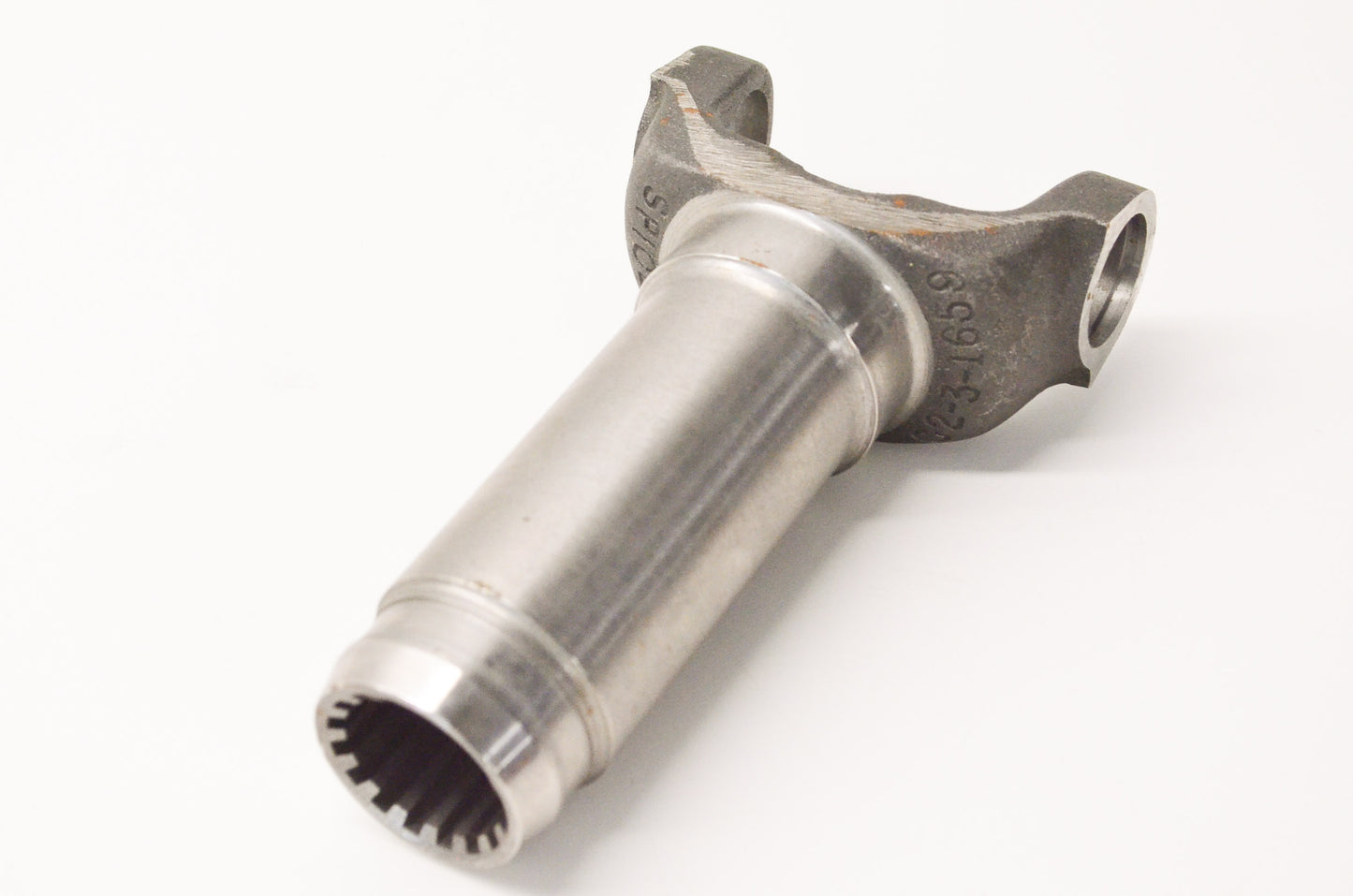 New OEM Ford D7TZ4841D Slip Yoke NOS