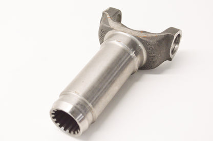 New OEM Ford D7TZ4841D Slip Yoke NOS