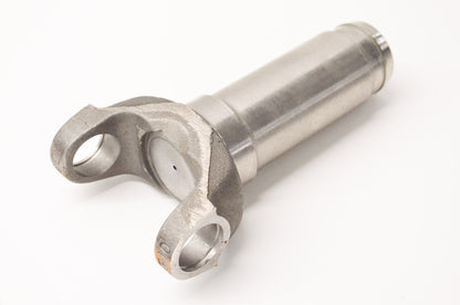 New OEM Ford D7TZ4841D Slip Yoke NOS