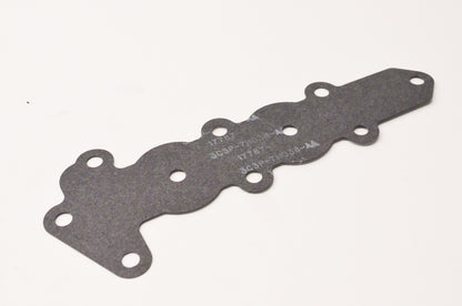 New OEM Ford 3C3P7H038AA, 3C3Z7H038AA Transmission Solenoid Body Gasket NOS