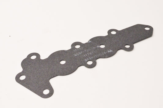 New OEM Ford 3C3P7H038AA, 3C3Z7H038AA Transmission Solenoid Body Gasket NOS