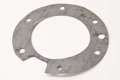 New OEM Ford D3TZ7086C Gasket NOS