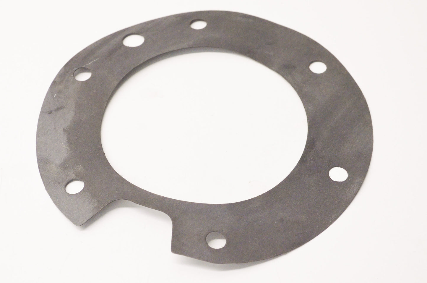 New OEM Ford D3TZ7086C Gasket NOS