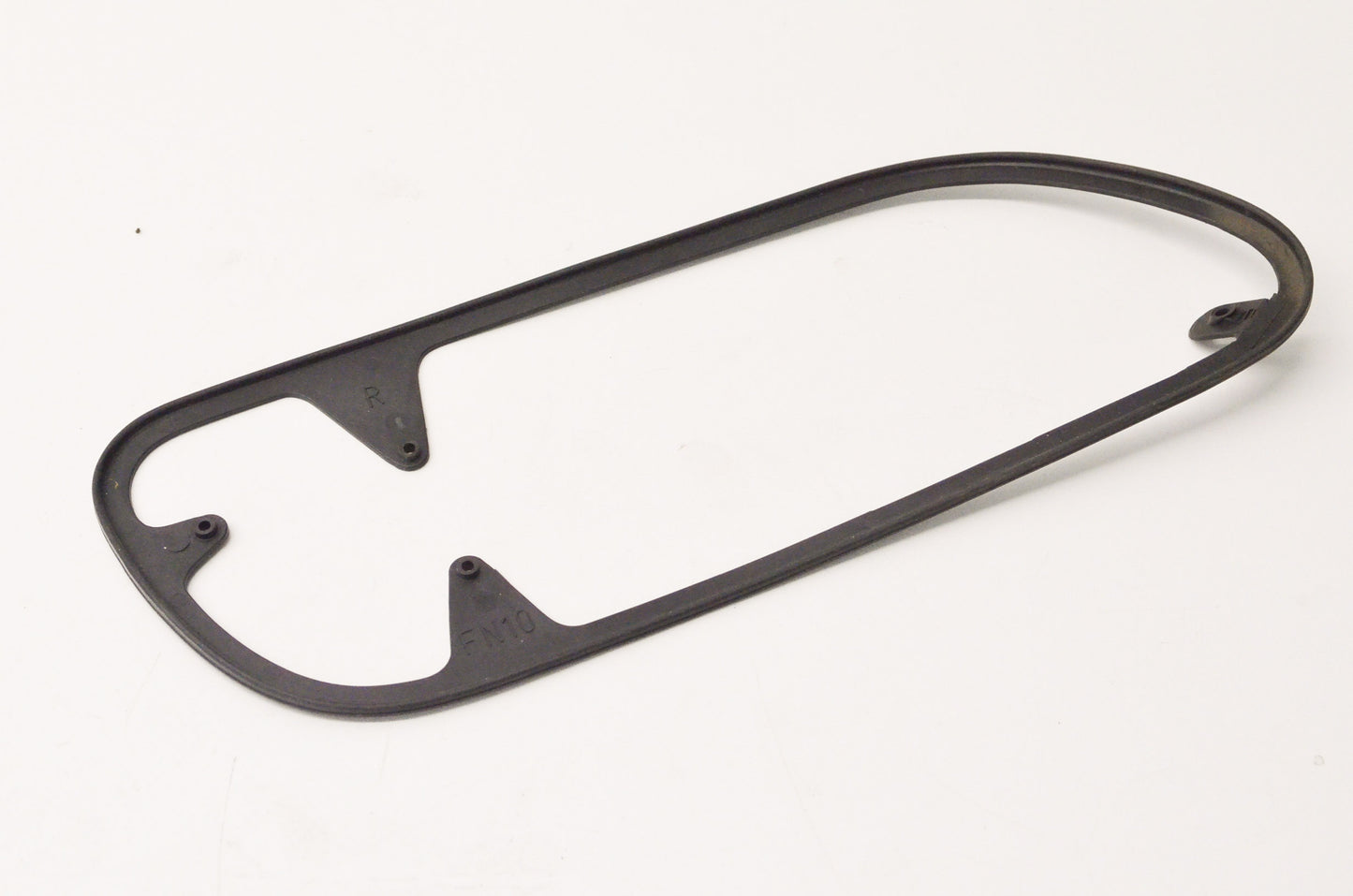 New OEM Ford F8LZ6322428AA Exterior Door Handle Gasket NOS