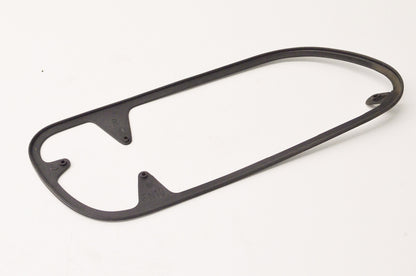 New OEM Ford F8LZ6322428AA Exterior Door Handle Gasket NOS