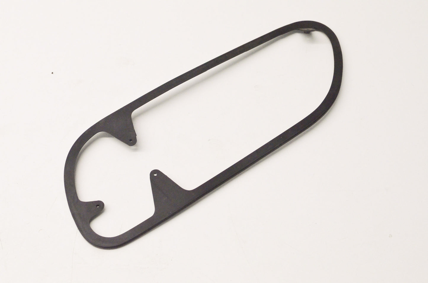 New OEM Ford F8LZ6322428AA Exterior Door Handle Gasket NOS
