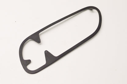 New OEM Ford F8LZ6322428AA Exterior Door Handle Gasket NOS