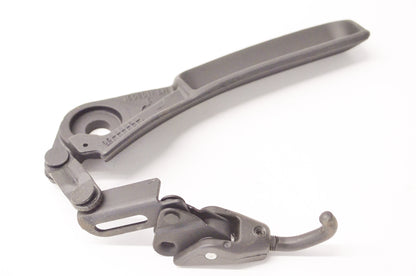 New OEM Ford F4ZZ7650508B Hold Down Clamp NOS