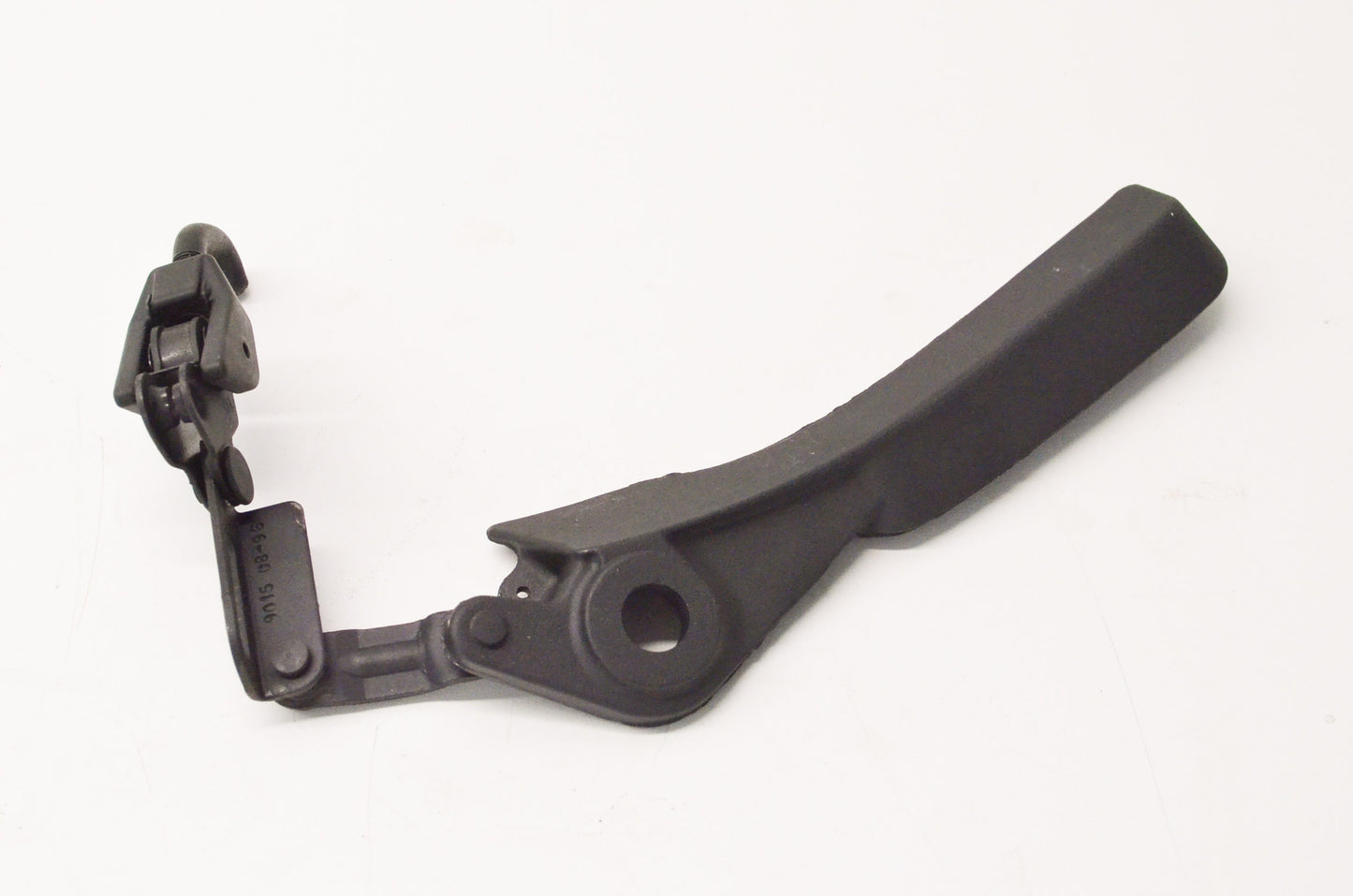New OEM Ford F4ZZ7650508B Hold Down Clamp NOS
