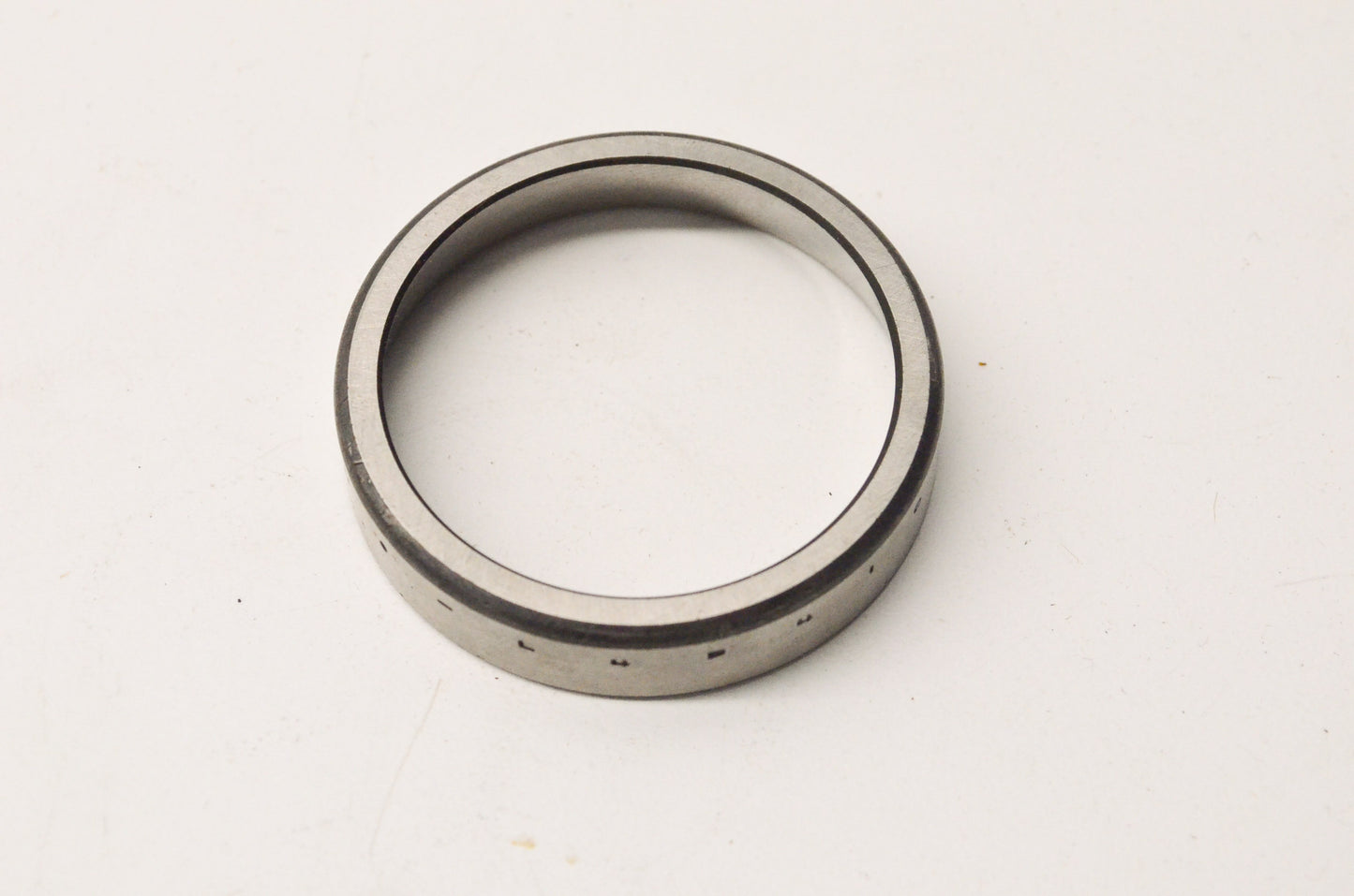 New OEM Ford E1FZ1243B Rear Wheel Bearing NOS