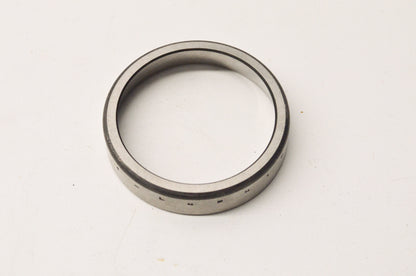 New OEM Ford E1FZ1243B Rear Wheel Bearing NOS