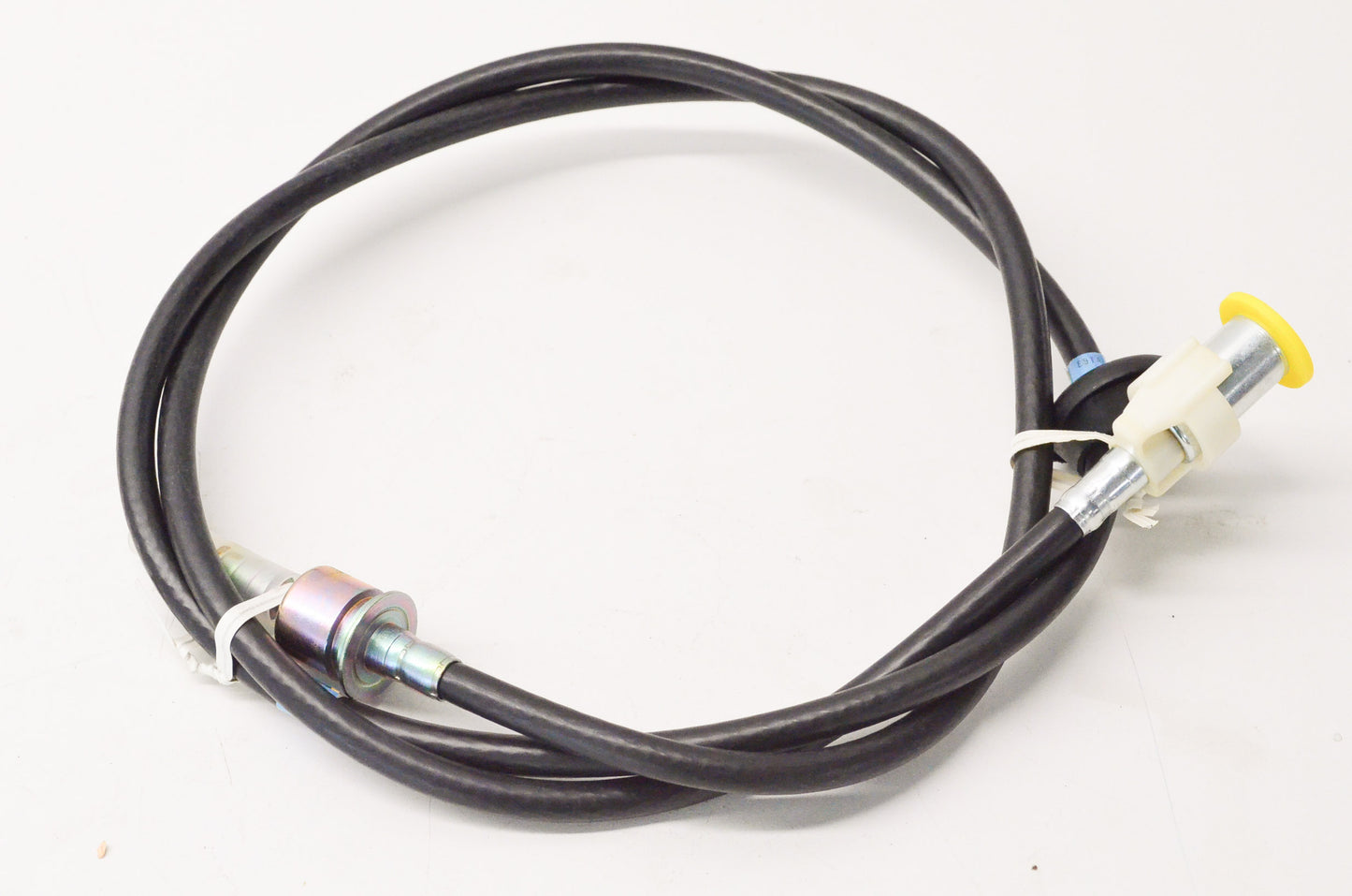 New OEM Ford E7TZ17260C Speedometer Cable NOS