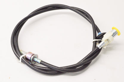 New OEM Ford E7TZ17260C Speedometer Cable NOS