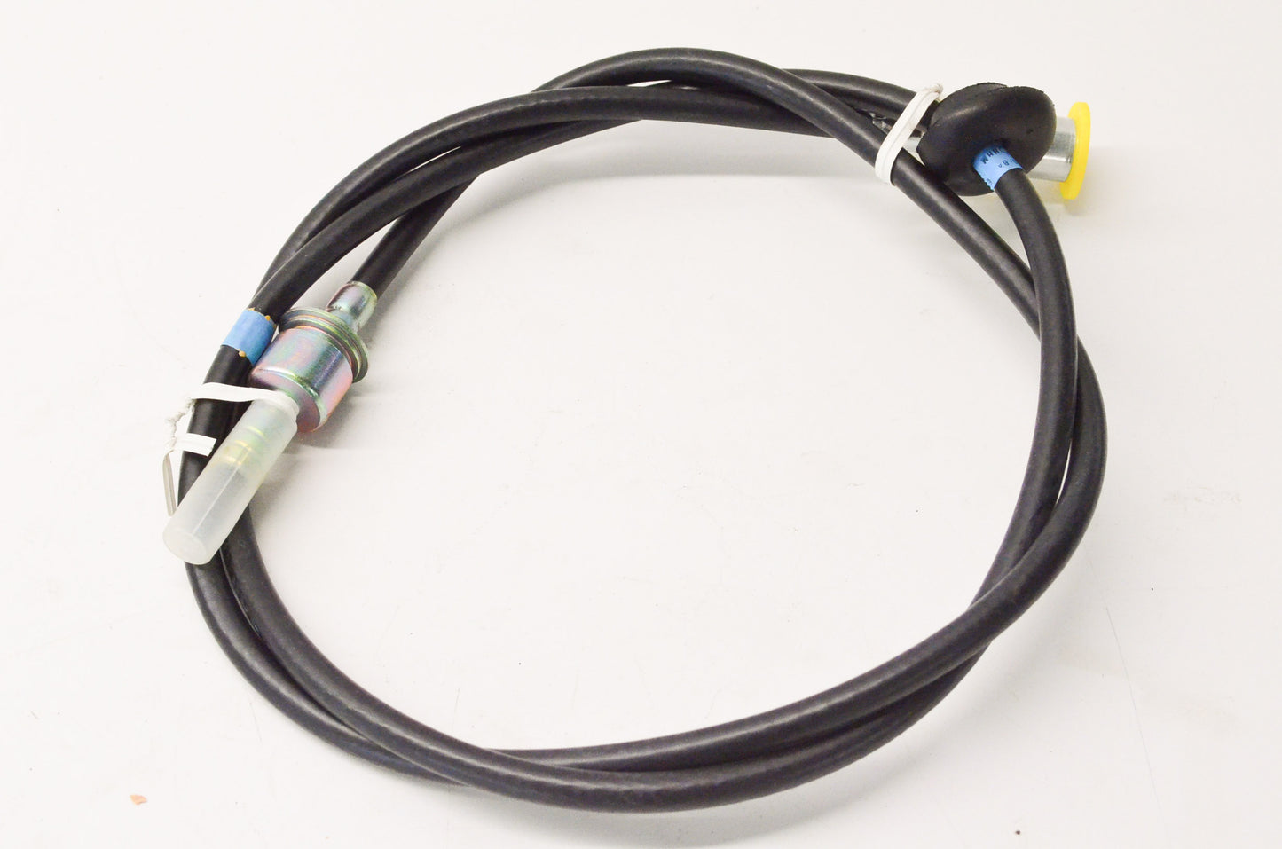 New OEM Ford E7TZ17260C Speedometer Cable NOS