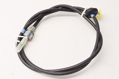 New OEM Ford E7TZ17260C Speedometer Cable NOS