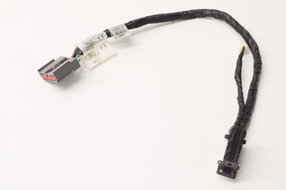 New OEM Ford 4C3Z15K867AA Wiring Assembly NOS