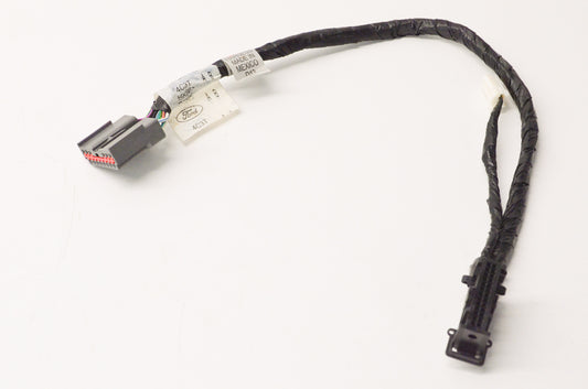 New OEM Ford 4C3Z15K867AA Wiring Assembly NOS