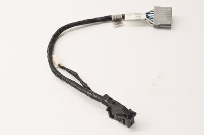 New OEM Ford 4C3Z15K867AA Wiring Assembly NOS
