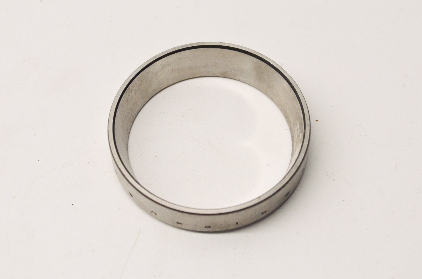 New OEM Ford E1FZ1243B Rear Wheel Bearing NOS
