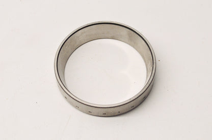New OEM Ford E1FZ1243B Rear Wheel Bearing NOS
