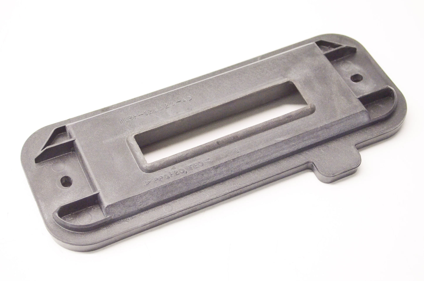 New OEM Ford 1L8Z12B523AA Cover NOS