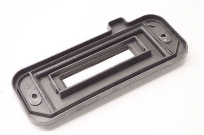 New OEM Ford 1L8Z12B523AA Cover NOS