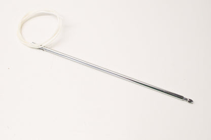 New OEM Ford E4VY18A886B Radio Antenna Kit NOS