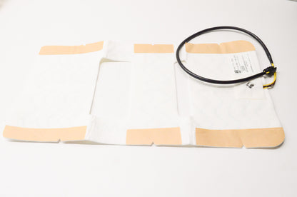 New OEM Ford 1C3Z14D696AA Seat Cushion Heater Element NOS