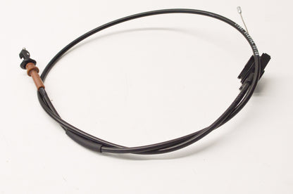 New OEM Ford 98AZ9A825BA Cruise Control Cable Assembly NOS