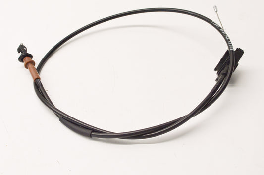 New OEM Ford 98AZ9A825BA Cruise Control Cable Assembly NOS