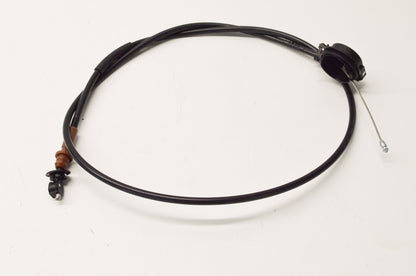 New OEM Ford 98AZ9A825BA Cruise Control Cable Assembly NOS