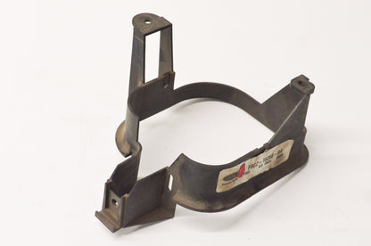 New OEM Ford F8CZ15266BA Lamp Mounting Bracket NOS