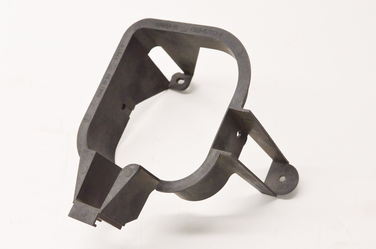 New OEM Ford F8CZ15266BA Lamp Mounting Bracket NOS