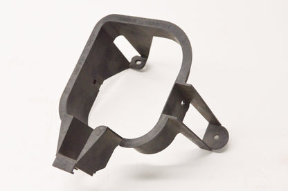 New OEM Ford F8CZ15266BA Lamp Mounting Bracket NOS