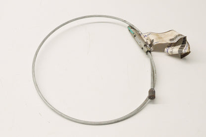 New OEM Ford F6UZ2A793BA Brake Cable NOS