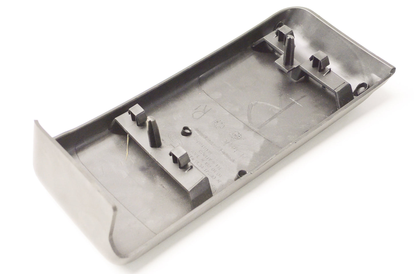 New OEM Ford 9L3Z17E810B Bumper Repair Kit NOS