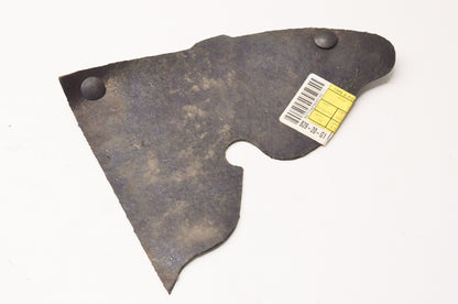 New OEM Ford 1L5Z16103CA Splash Shield NOS