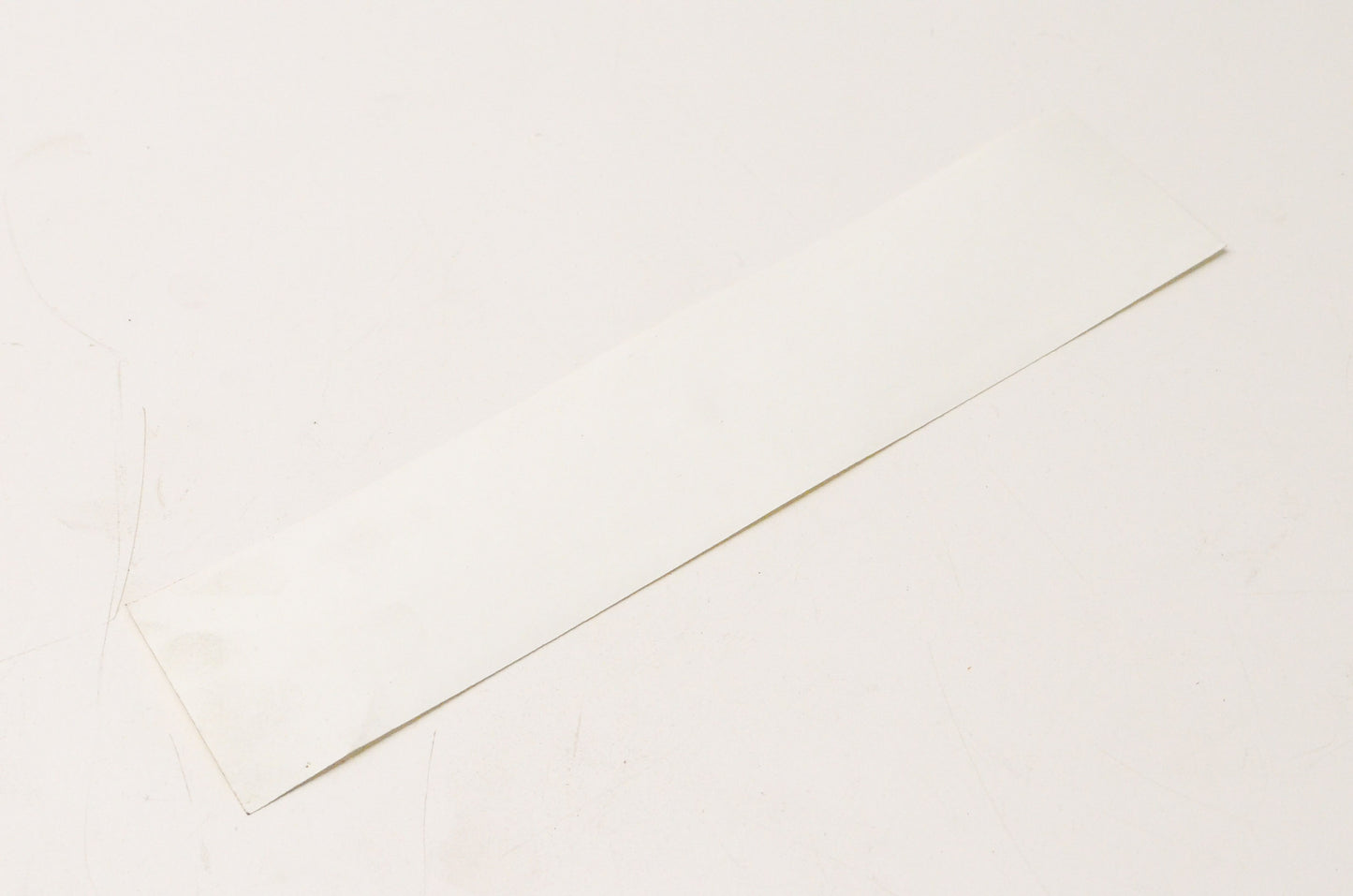 New OEM Ford 5G1Z61292A22C Stone Deflector Tape NOS