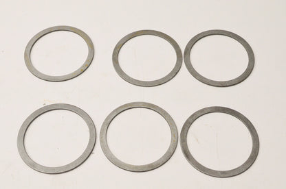 New OEM Ford E7TZ7119E Bearing Shim Kit NOS