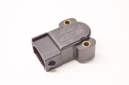 New OEM Ford CX-1335, E9TZ9B989A Potentiometer NOS