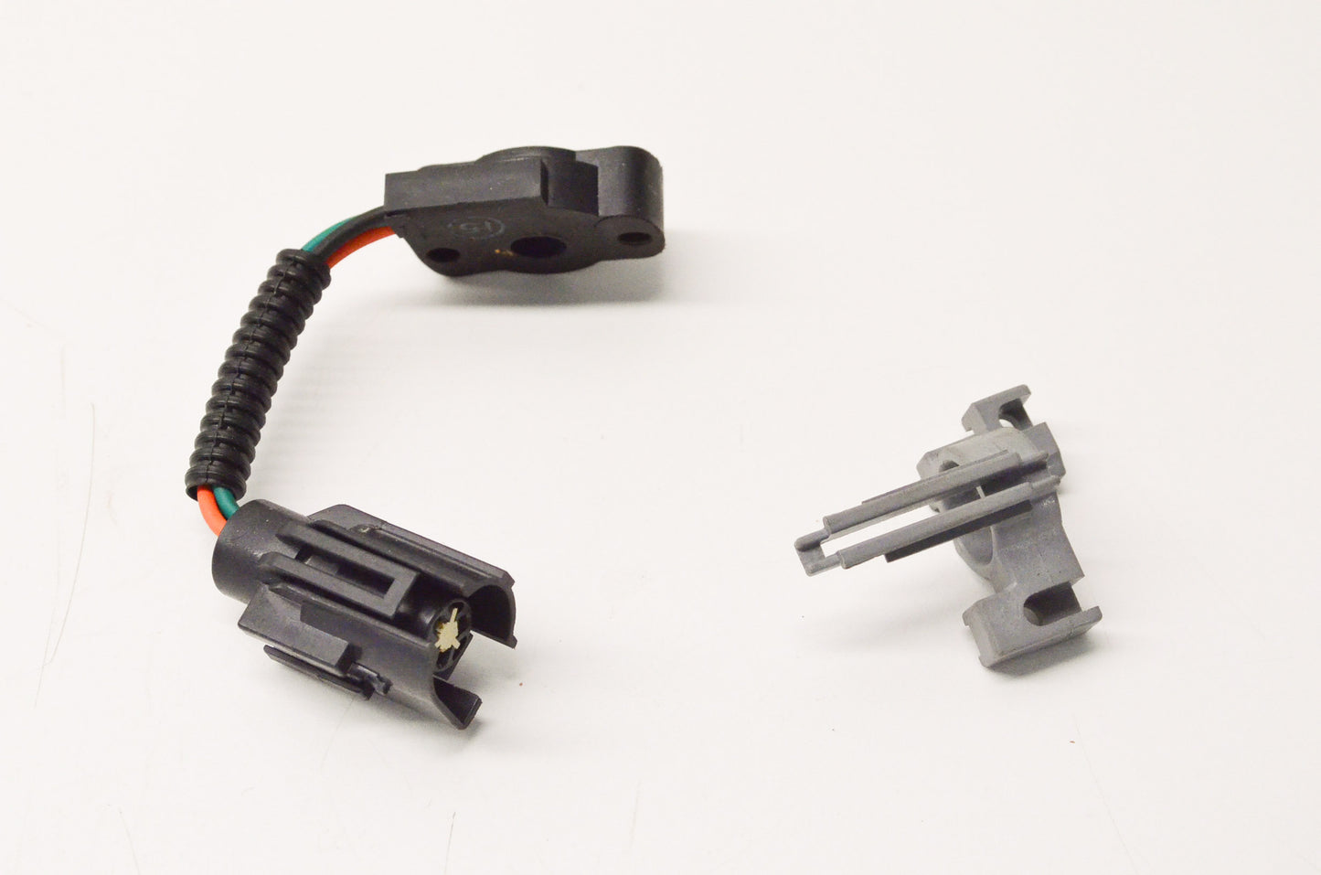 New OEM Ford CX-1134, E6TZ9B989C Potentiometer NOS